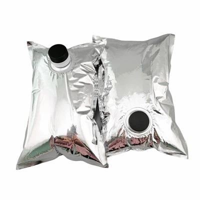 תיק אלומיניום עם מכסה בורג בקופסה